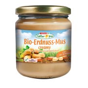 Slika produkta SPAR Natur*pur