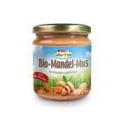 Slika produkta SPAR Natur*pur