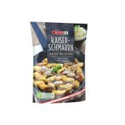 Slika produkta SPAR