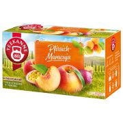 Slika produkta Teekanne Früchtegarten