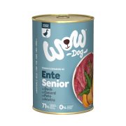 Slika produkta Wow