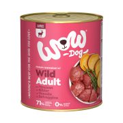 Slika produkta Wow