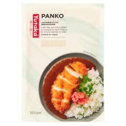 Slika produkta Yutaka