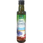 Slika produkta SPAR Vital