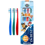 Slika produkta Dr. Best