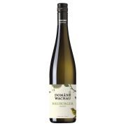 Slika produkta Domäne Wachau Selection