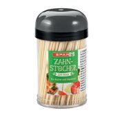 Slika produkta SPAR