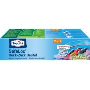 Slika produkta Toppits