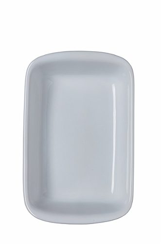 Produktbild von Pyrex, Auflaufform Keramik 33 x 23 cm