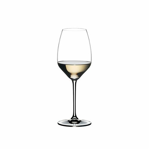 Produktbild von Riedel, Weißweingläser Set 4-teilig