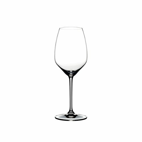 Produktbild von Riedel, Weißweingläser Set 4-teilig
