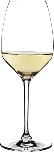 Produktbild von Riedel, Weißweingläser Set 4-teilig