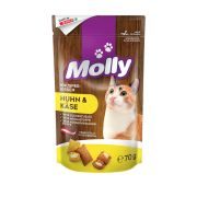 Slika produkta Molly