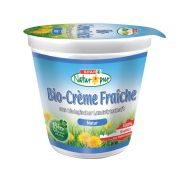 Slika produkta SPAR Natur*pur