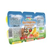 Slika produkta SPAR Natur*pur