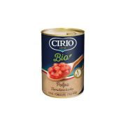Slika produkta Cirio