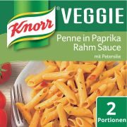 Slika produkta Knorr Veggie