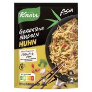 Slika produkta Knorr Asia