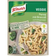 Slika produkta Knorr Veggie