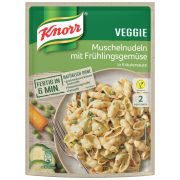 Slika produkta Knorr Veggie