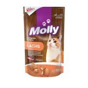 Slika produkta Molly