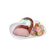 Slika produkta SPAR Vital