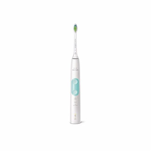 Produktbild von Philips, Elektrische Zahnbürste ProtectiveClean