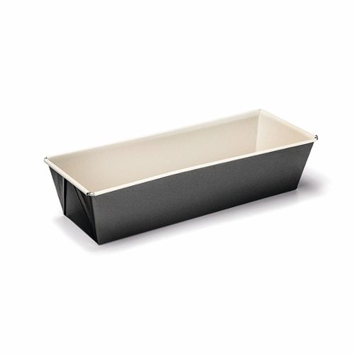 Produktbild von SIMPEX PROFESSIONAL, Kastenform 30cm