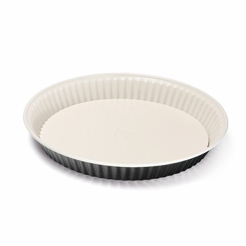 Produktbild von SIMPEX PROFESSIONAL, Tarte-Form 28cm