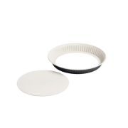 Slika produkta SIMPEX PROFESSIONAL