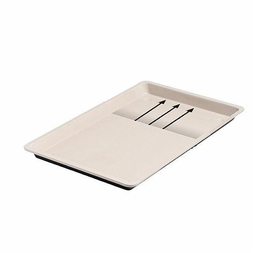 Produktbild von SIMPEX PROFESSIONAL, Backblech ausziehbar
