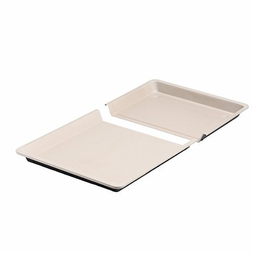 Produktbild von SIMPEX PROFESSIONAL, Backblech ausziehbar