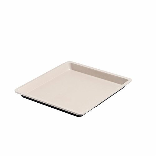 Produktbild von SIMPEX PROFESSIONAL, Backblech ausziehbar