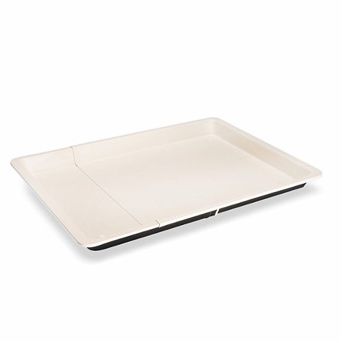 Produktbild von SIMPEX PROFESSIONAL, Backblech ausziehbar