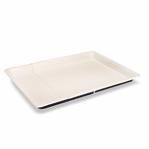 Produktbild von SIMPEX PROFESSIONAL, Backblech ausziehbar