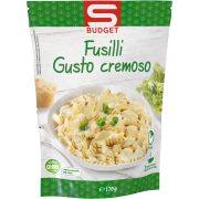 Slika produkta S-BUDGET