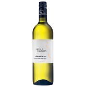Slika produkta Windisch Niki