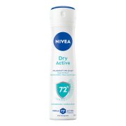 Slika produkta Nivea