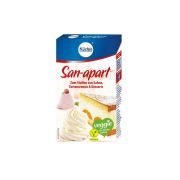 Slika produkta Küchle