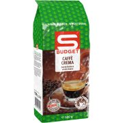 Slika produkta S-BUDGET