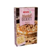 Slika produkta SPAR