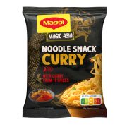 Slika produkta Maggi Magic Asia