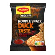 Slika produkta Maggi Magic Asia