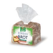Brot High Protein