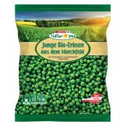 Slika produkta SPAR Natur*pur