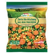 Slika produkta SPAR Natur*pur