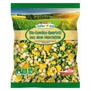 Slika produkta SPAR Natur*pur