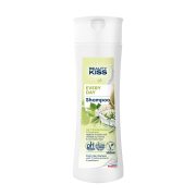 Slika produkta BEAUTY KISS