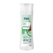 Slika produkta BEAUTY KISS