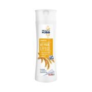 Slika produkta BEAUTY KISS